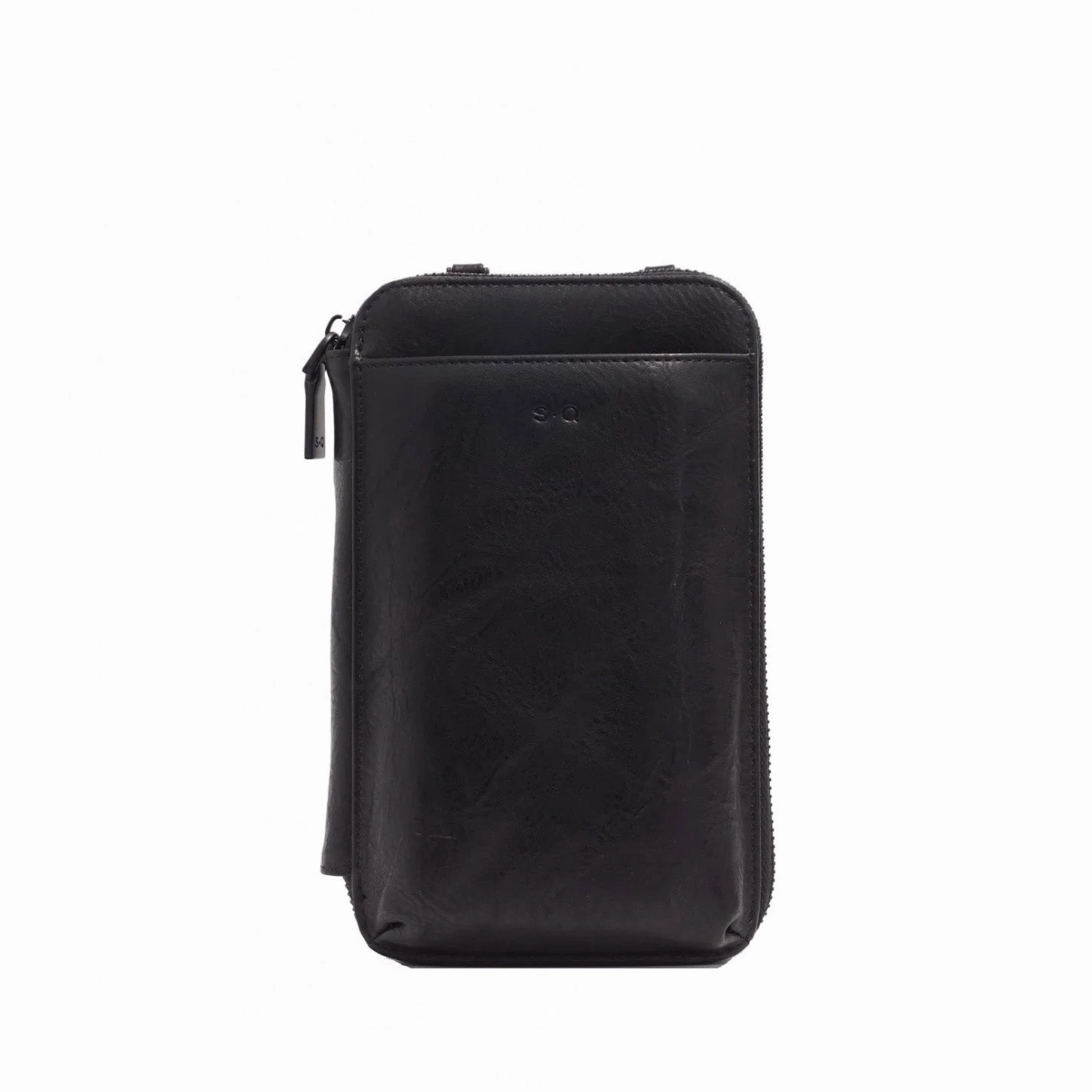 S-Q Winzley Passeport Pouch Best Deal Alert