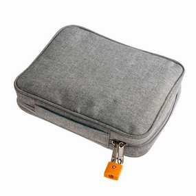 Special Price Offer Safeguard Medication Organizer