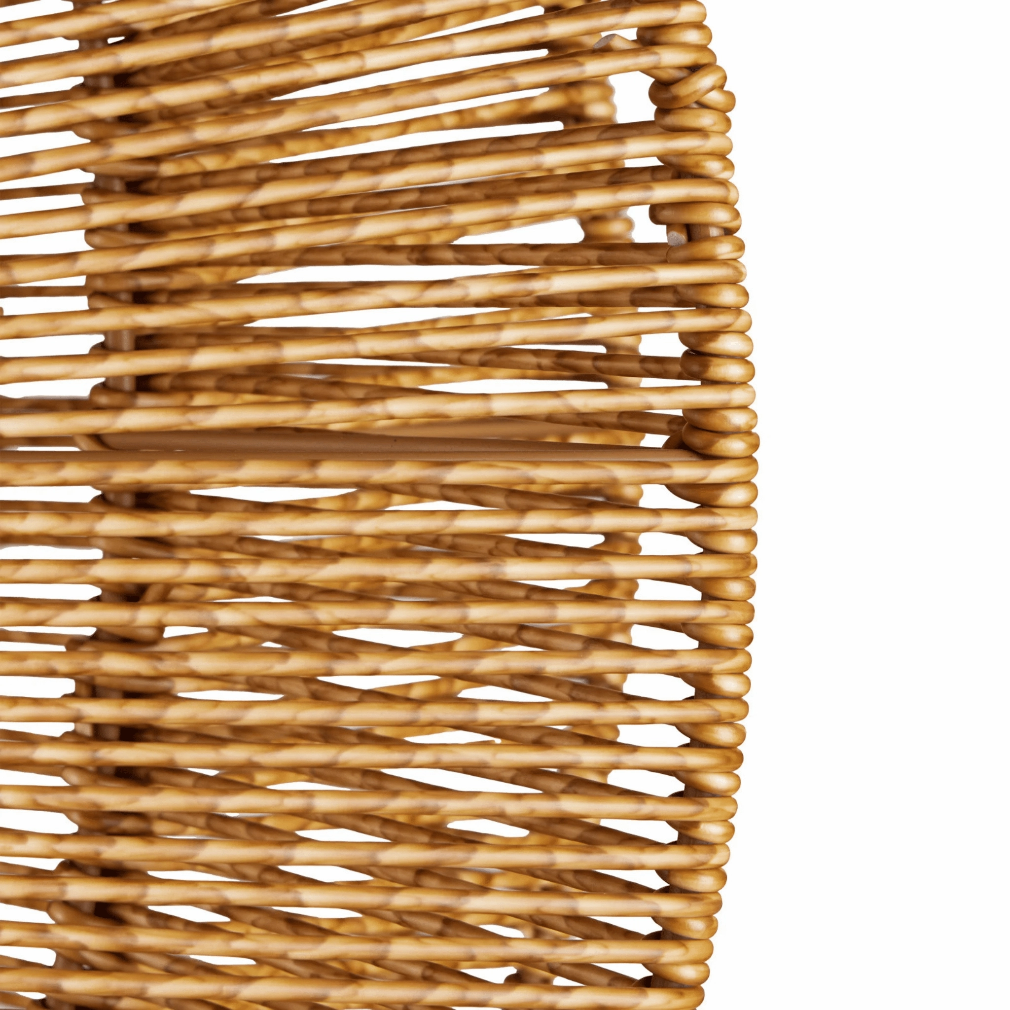 Sag Harbor Fluted Outdoor Pendant