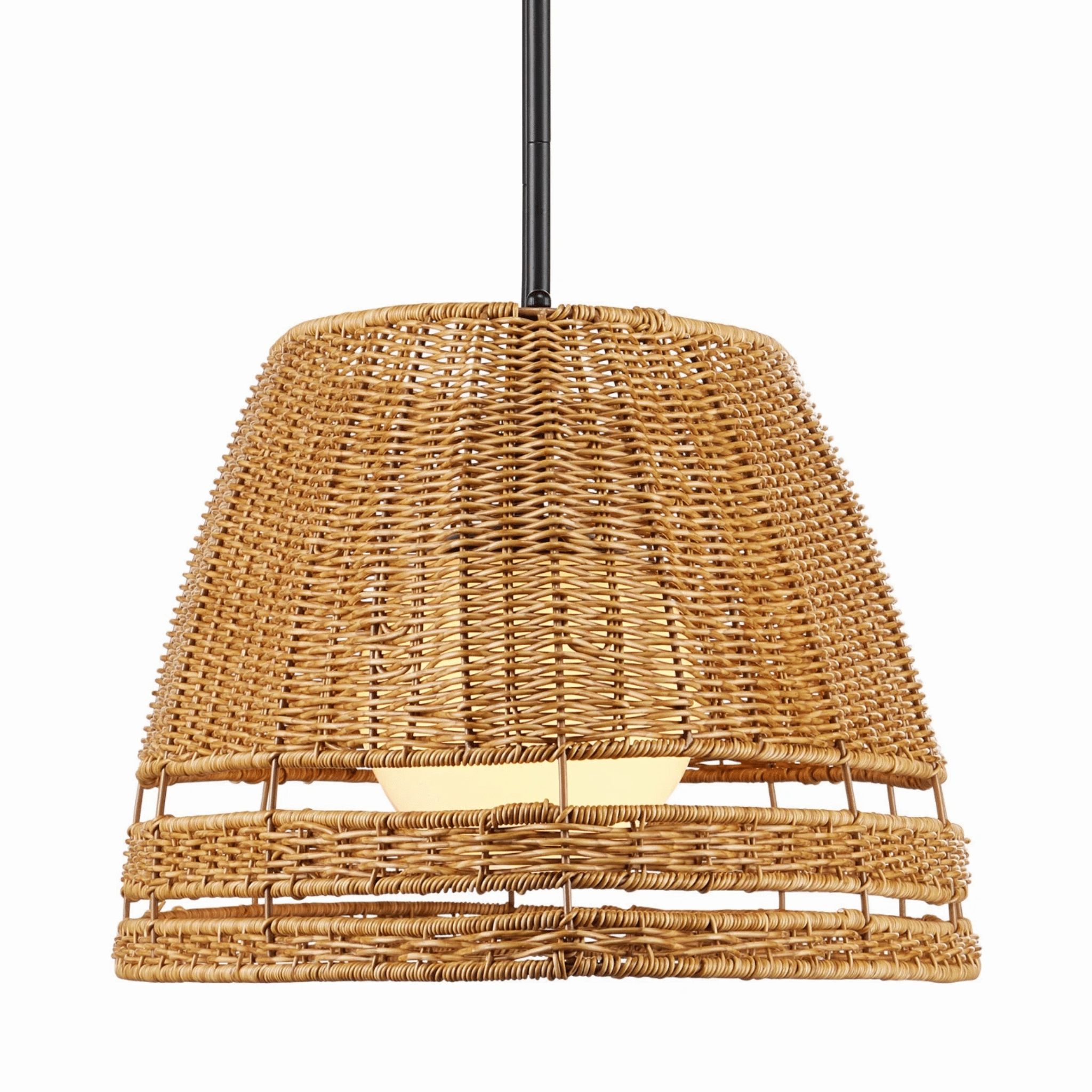 Sag Harbor Oval Outdoor Chandelier