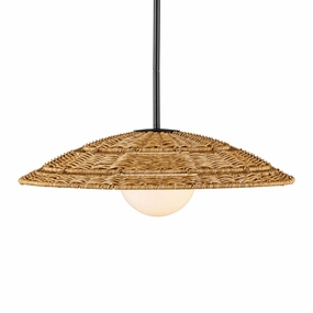 Sag Harbor Small Outdoor PendantWeatherproof outdoor lighting
