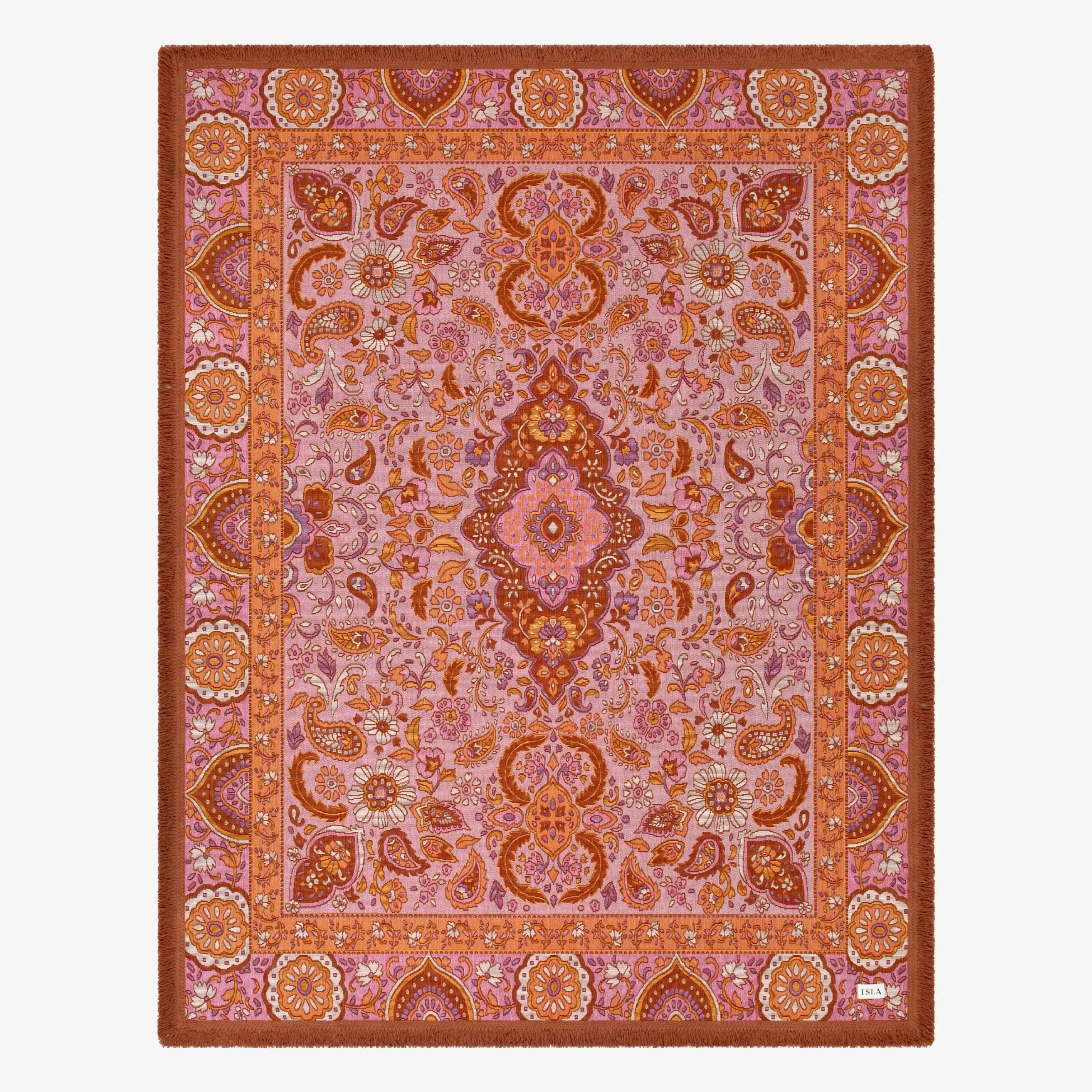 Sahara Woven Picnic Rug Xl Shop Grab Offer