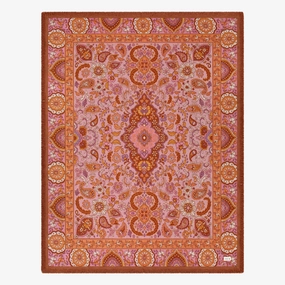 Sahara Woven Picnic Rug Xl Shop Grab Offer