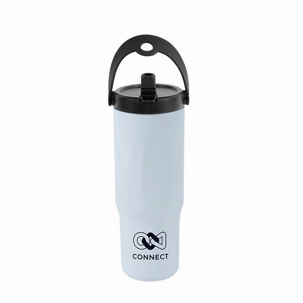 Limited Time Steal Gift Ideas Galore Chili Concept Explorer Tumbler  - 1 Colour