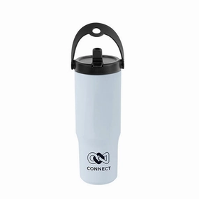 Limited Time Steal Gift Ideas Galore Chili Concept Explorer Tumbler  - 1 Colour