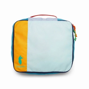 Dont Miss These Savings EndofWeek Deals Cotopaxi Cubo 10L Del Dia Packing Cube
