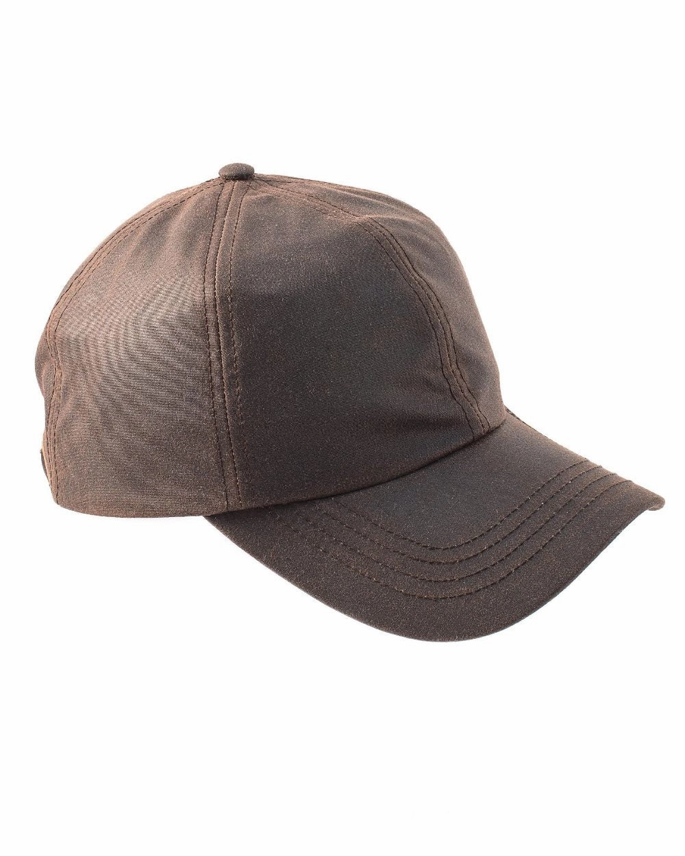Heather Darley Wax Baseball Cap Perfect Gift Sale Grab It Now