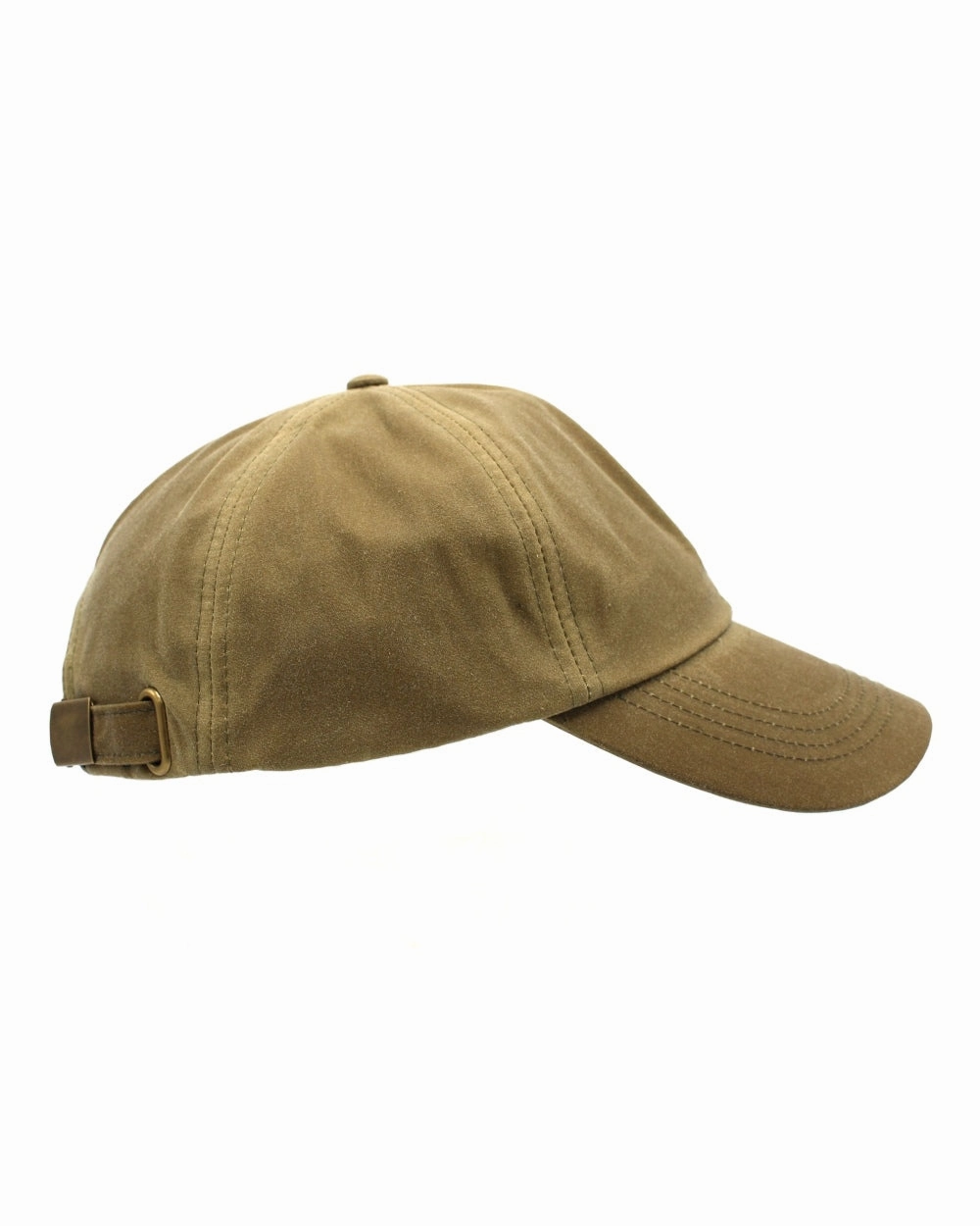 Gift Ideas Galore Heather Darley Wax Baseball Cap