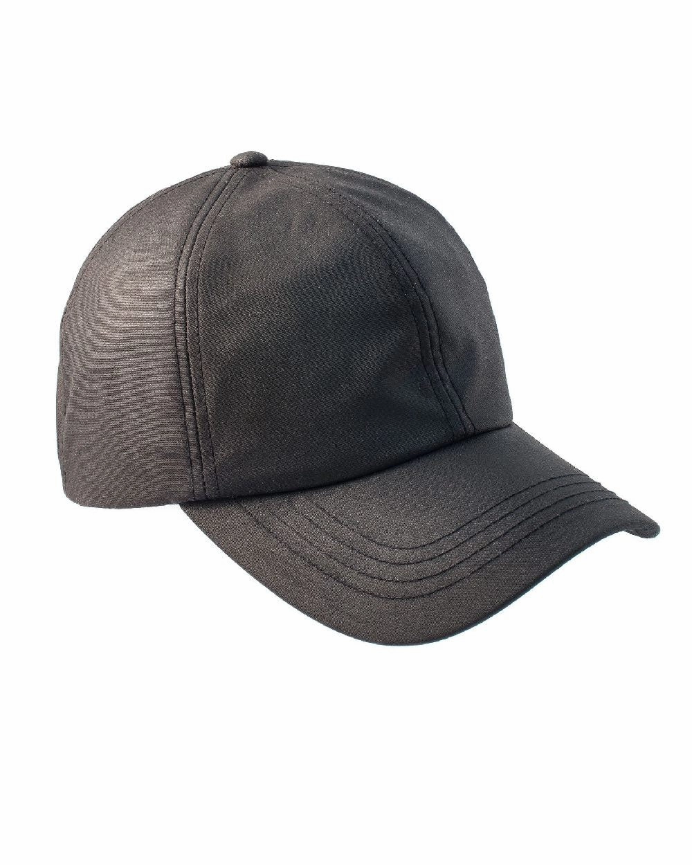 Heather Darley Wax Baseball Cap Last Chance Offer Shop the Best Deals