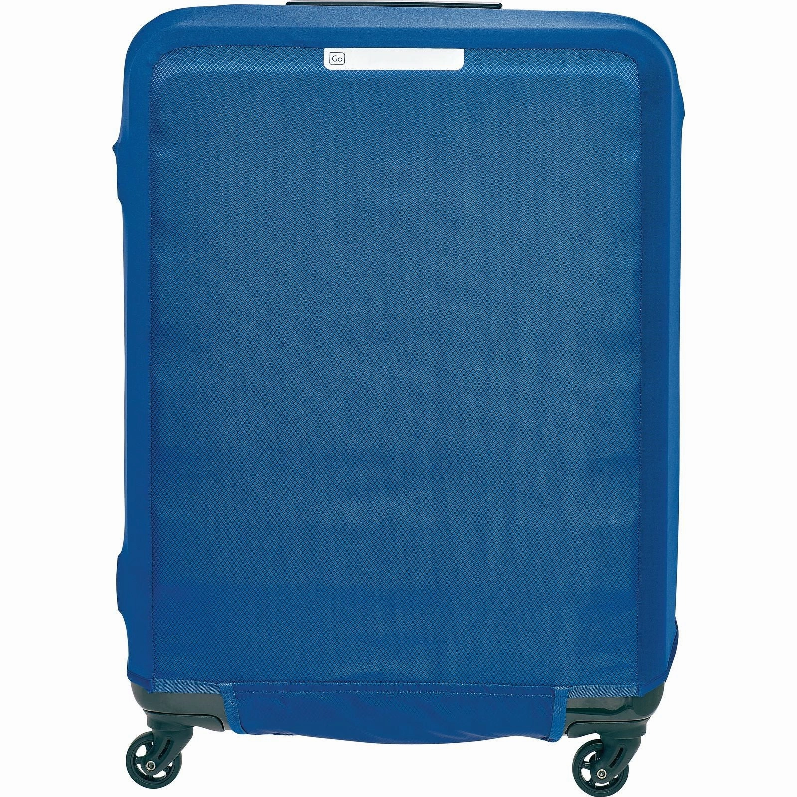 Trendy Picks Today Weekend Sale Special Slip On Luggage Cover - For 24" (Medium) Luggage