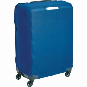 Grab Your Savings Slip On Luggage Cover - For 24" (Medium) Luggage
