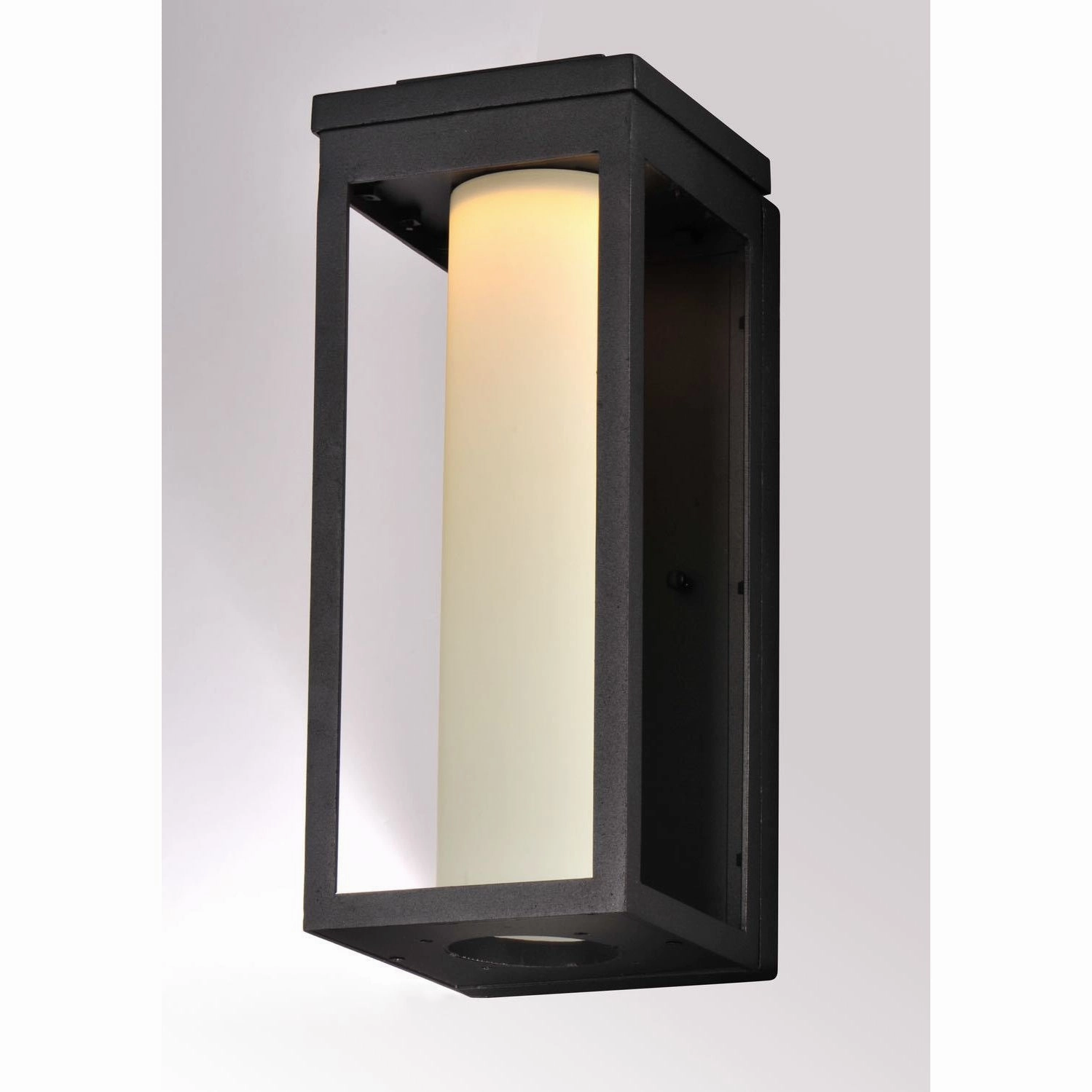 Salon LED Outdoor Wall Light