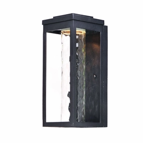 Salon LED Outdoor Wall LightWeatherproof outdoor lighting