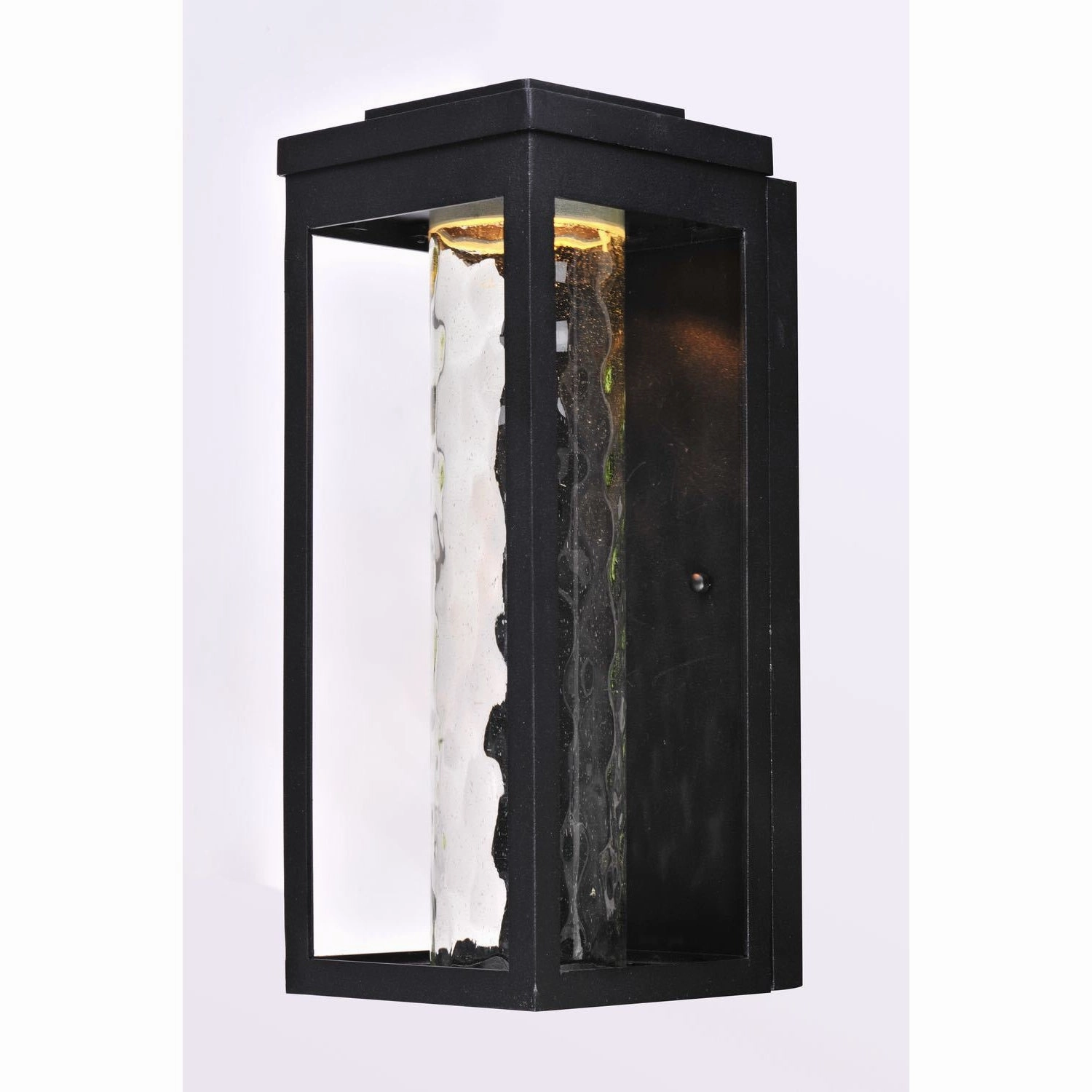 Salon LED Outdoor Wall Light