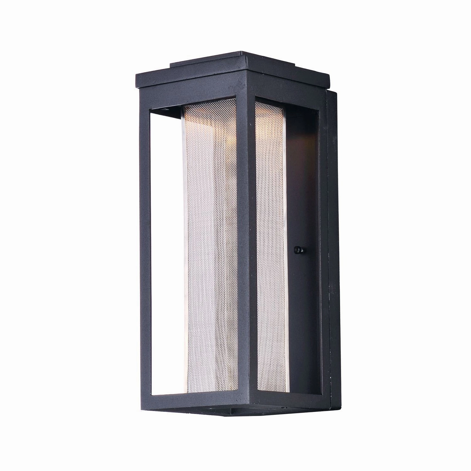 Salon LED Outdoor Wall Light