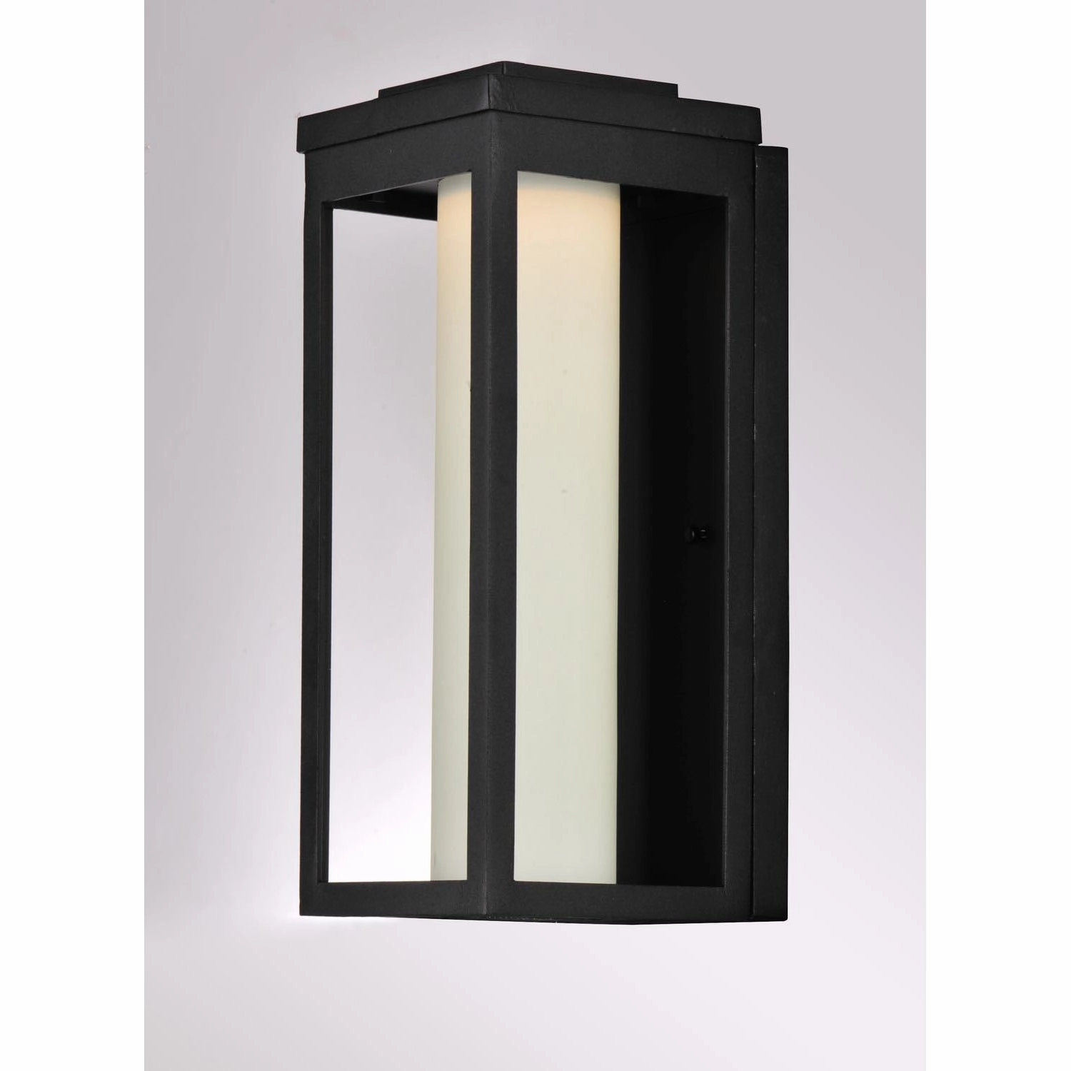 Salon LED Outdoor Wall Light