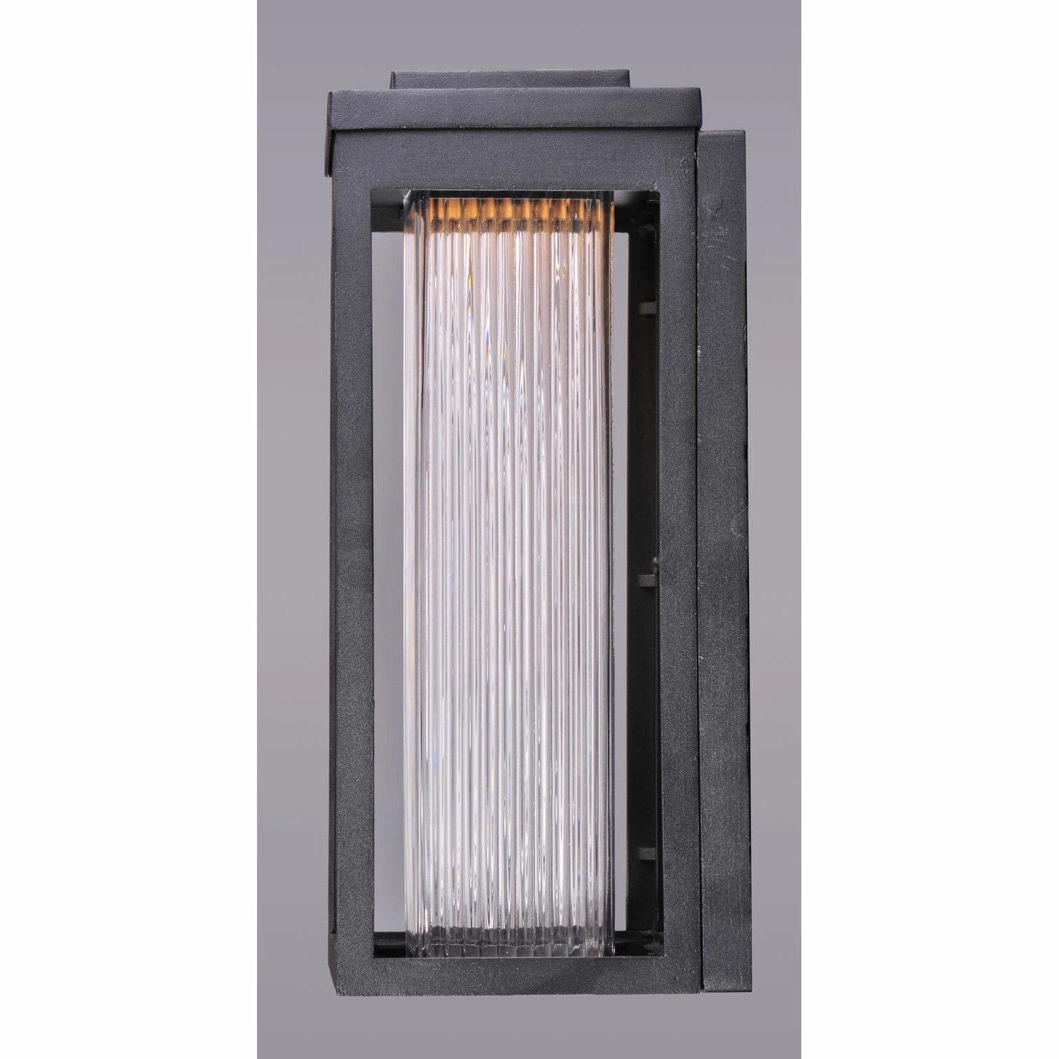 Salon LED Outdoor Wall Light