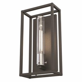 Sambre Outdoor Wall LightWeatherproof outdoor lighting