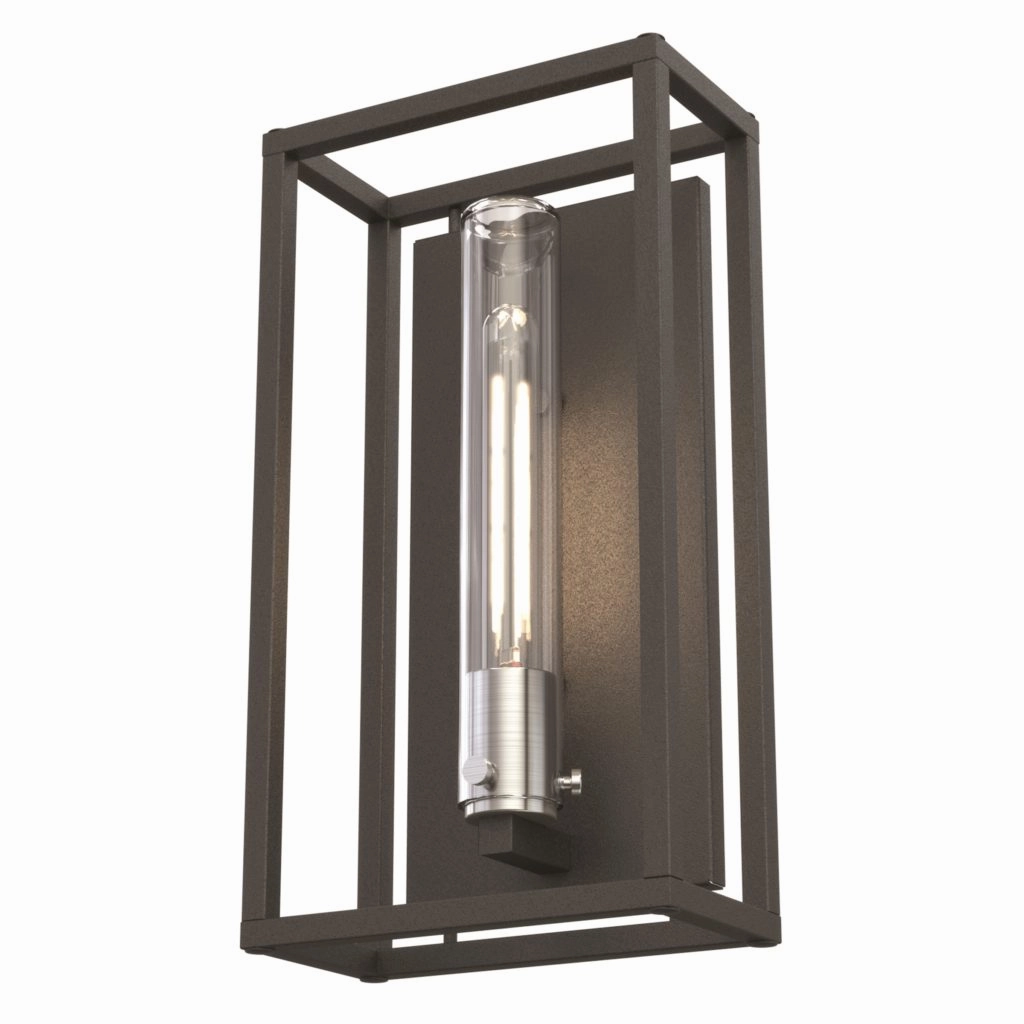 Sambre Outdoor Wall LightWeatherproof outdoor lighting
