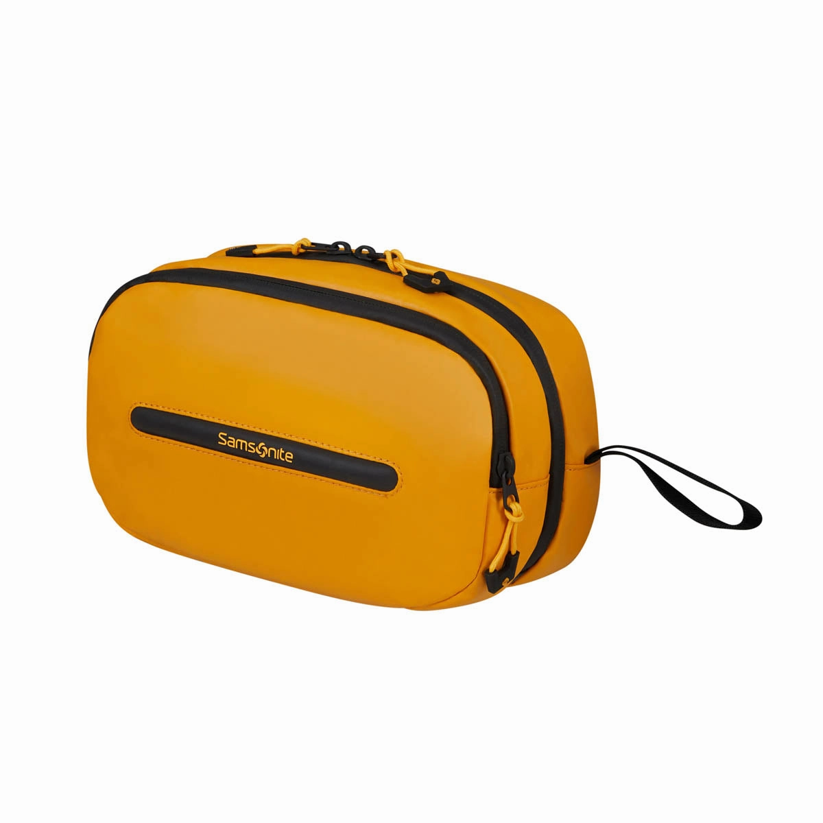 Hot Sale Frenzy Samsonite Ecodiver Toilet Kit
