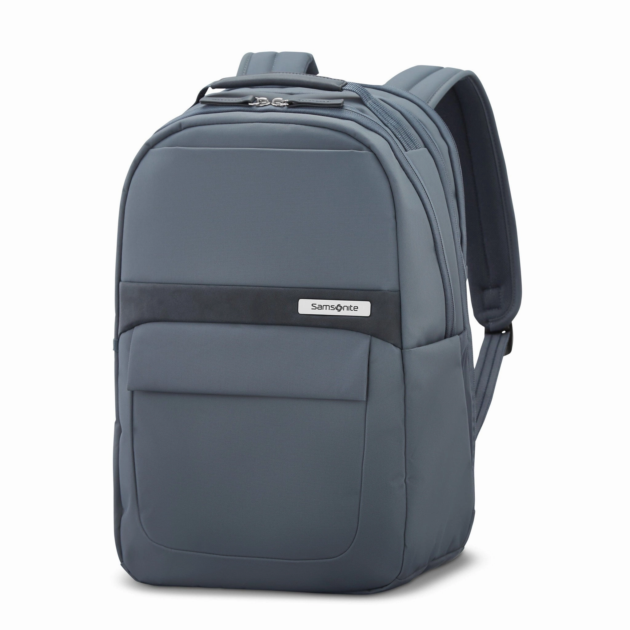 Dont Miss This Steal Shop Smart Deals Samsonite Elevation Plus Expandable Backpack