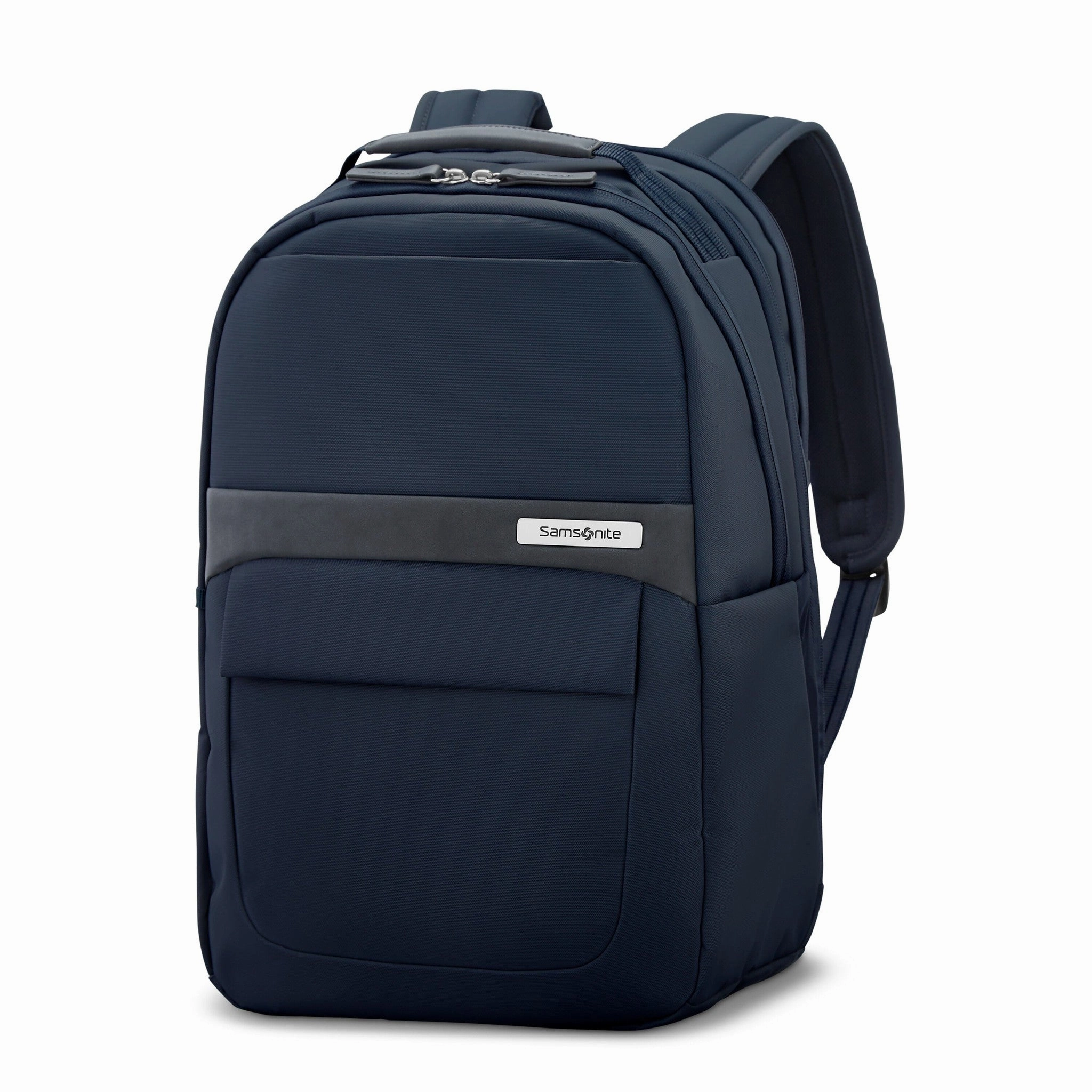 Gift Sale Event Daily Deal Frenzy Samsonite Elevation Plus Expandable Backpack