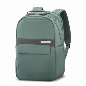 Deal Frenzy Today Samsonite Elevation Plus Expandable Backpack