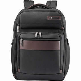 Mega Savings Now Samsonite Kombi Large Backpack
