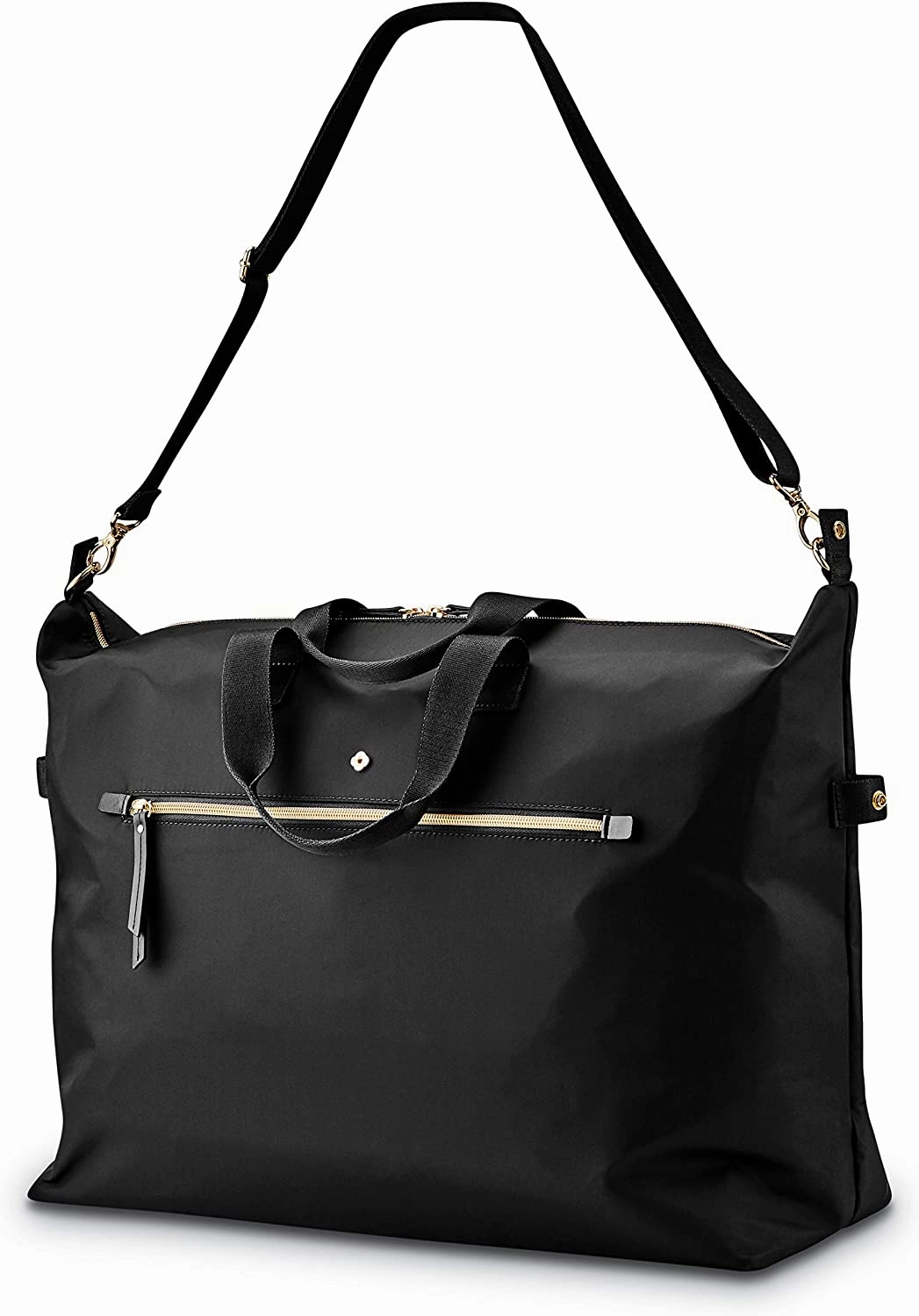 Hot Pick Deal Samsonite Mobile Solution Classic Duffel