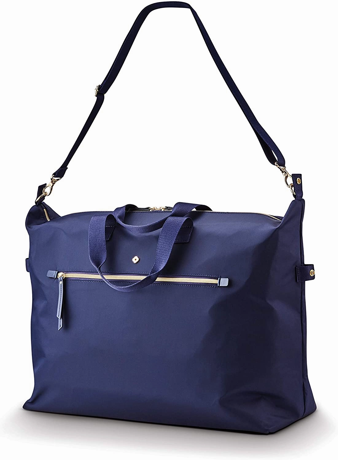 Instant Hot Deal Samsonite Mobile Solution Classic Duffel