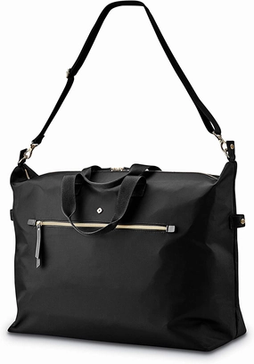 Hot Pick Deal Samsonite Mobile Solution Classic Duffel