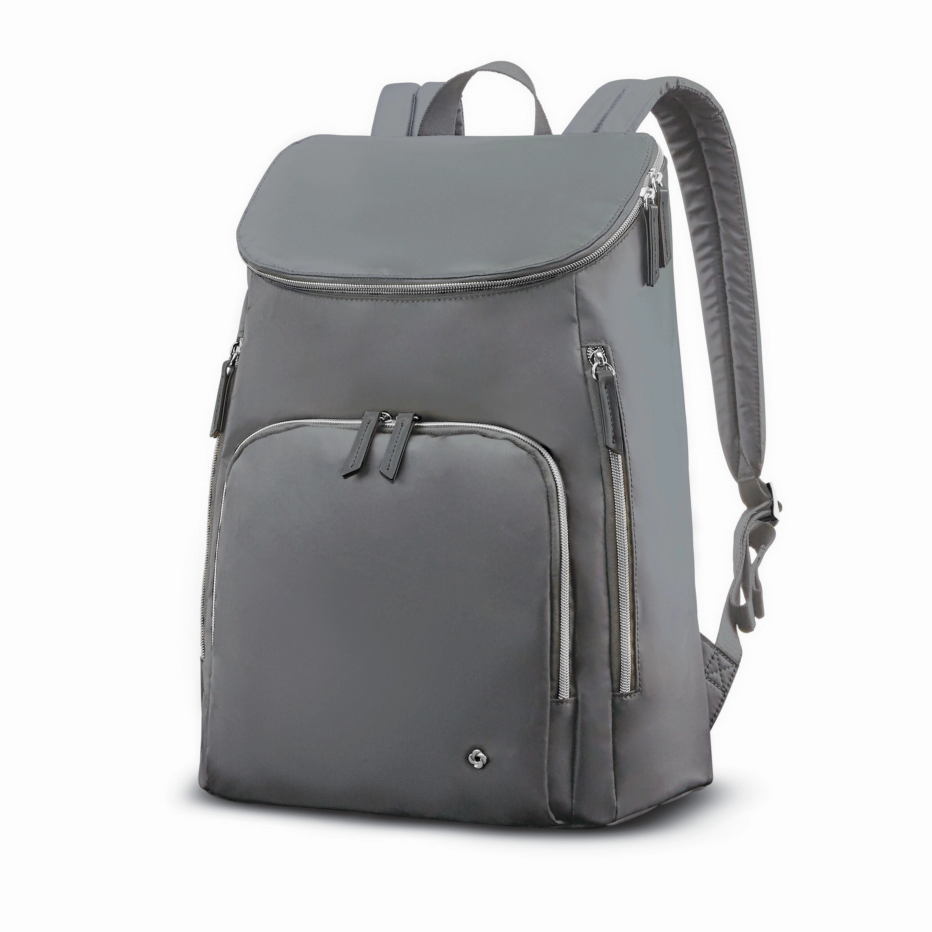 Limited Offer Alert Special Offer Inside Samsonite Mobile Solution Deluxe Backpack