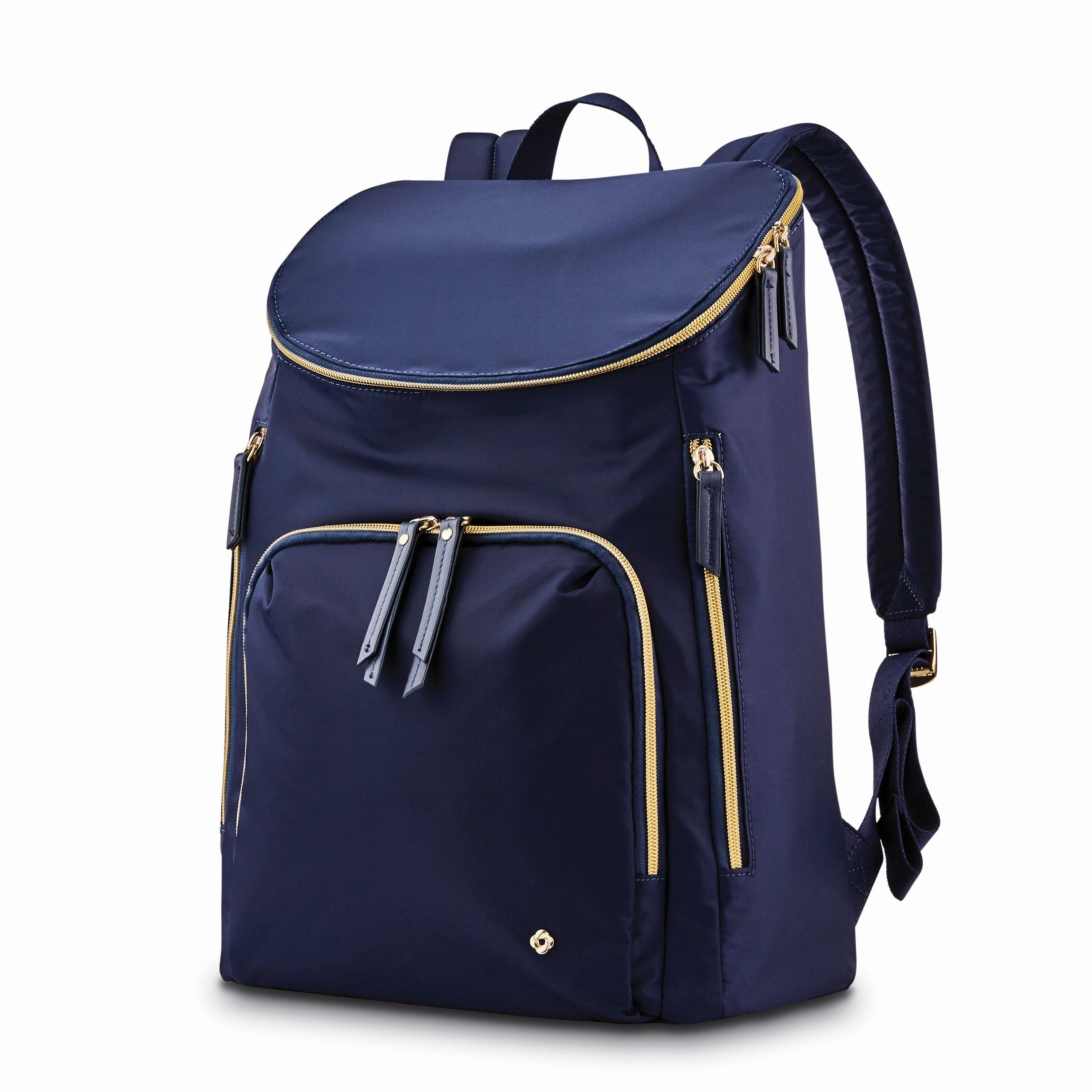 Samsonite Mobile Solution Deluxe Backpack Shop the Savings Trending Now Discount