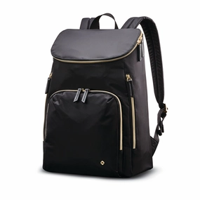 Big Clearance Event Samsonite Mobile Solution Deluxe Backpack