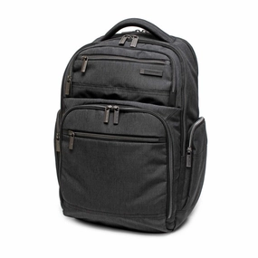 Samsonite Modern Utility Double Shot Backpack Best Deal Alert Big Savings Alert