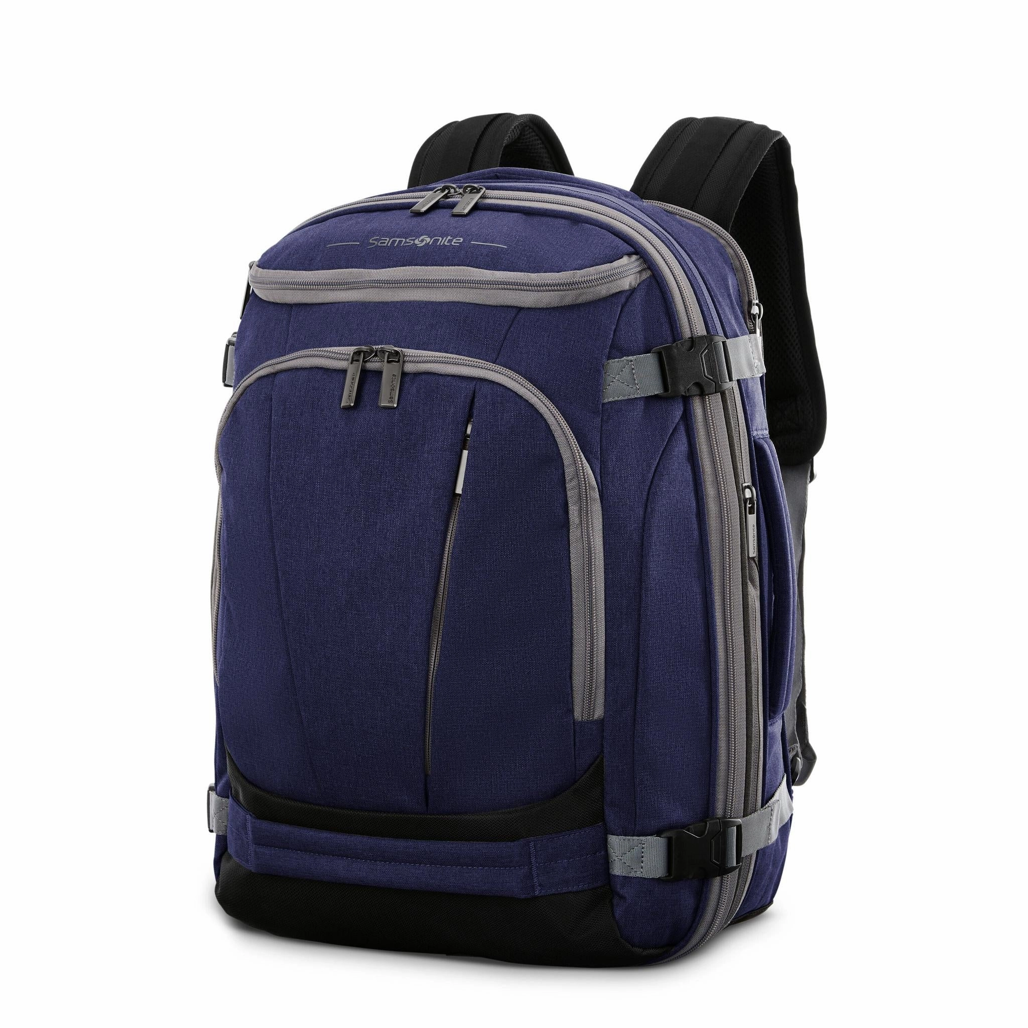 Special Deals Online Hot Savings Alert Samsonite Mother Lode Jr Travel Backpack