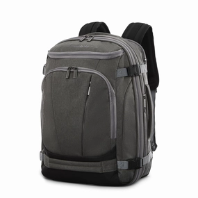 Samsonite Mother Lode Jr Travel Backpack Shop Today Save