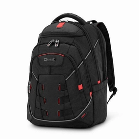 Samsonite Nutech 17" Backpack Shop Grab Offer
