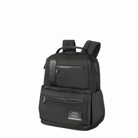 Dont Miss Hot Deals Limited Stock Offer Samsonite Open Road 14.1" Laptop Backpack Assorted Colors