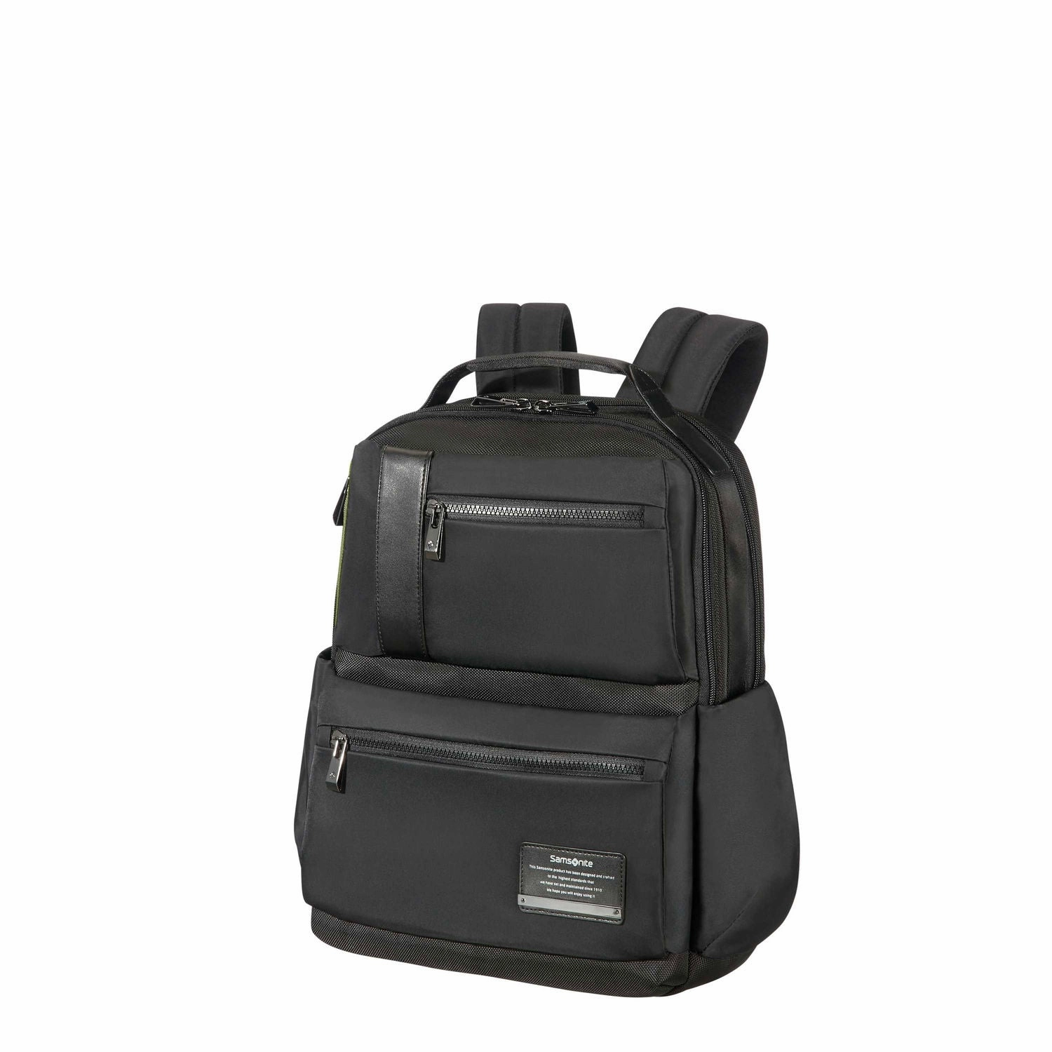 Dont Miss Hot Deals Limited Stock Offer Samsonite Open Road 14.1" Laptop Backpack Assorted Colors