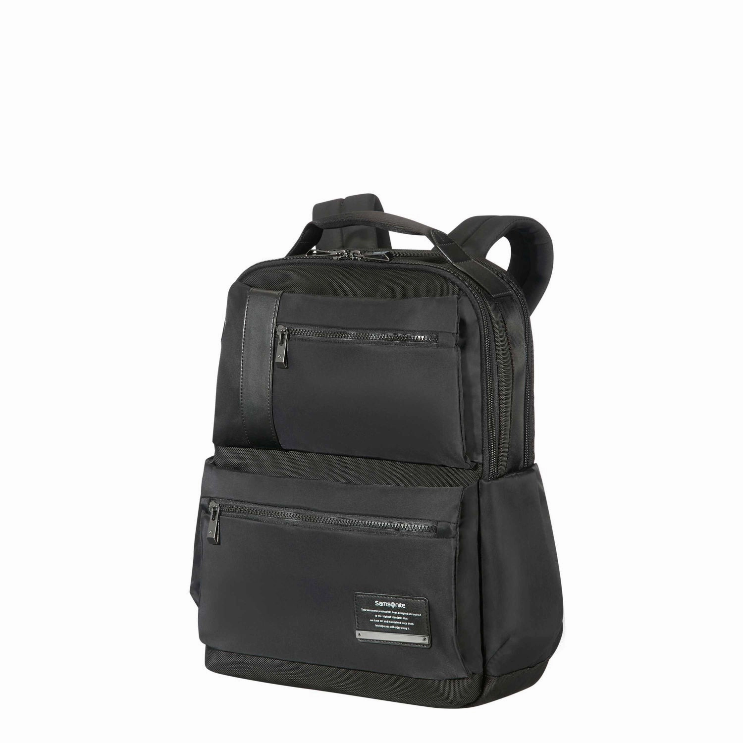 Flash Sale Now Instant Hot Deal Samsonite Open Road 15.6" Laptop Backpack Assorted Colors