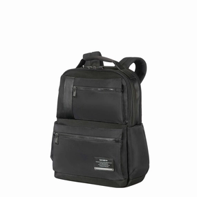 Flash Sale Now Instant Hot Deal Samsonite Open Road 15.6" Laptop Backpack Assorted Colors
