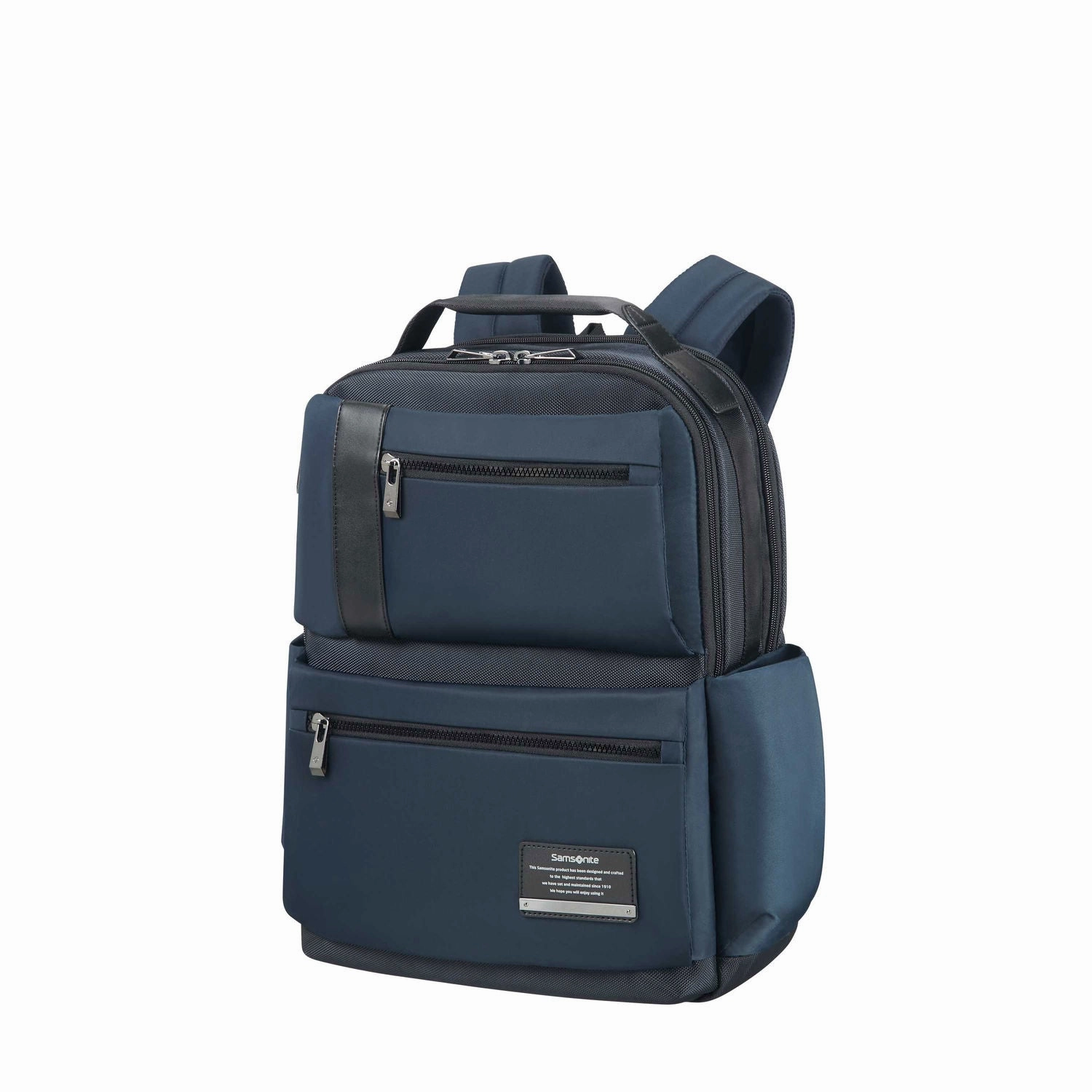 Samsonite Open Road 15.6" Laptop Backpack Assorted Colors Mega Discount Event