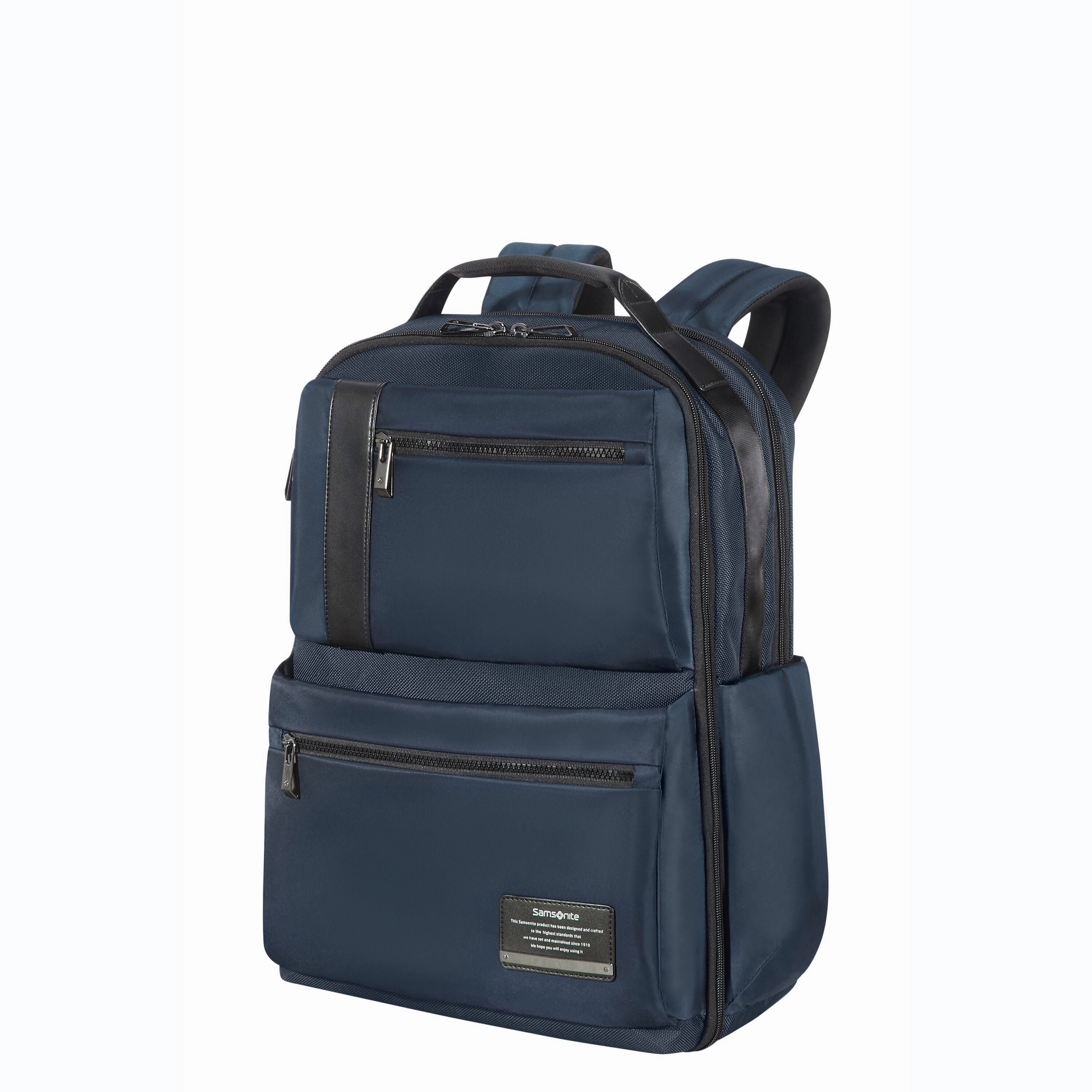 Samsonite Openroad 17.3" Weekender Backpack Instant Discount Big Price Drop