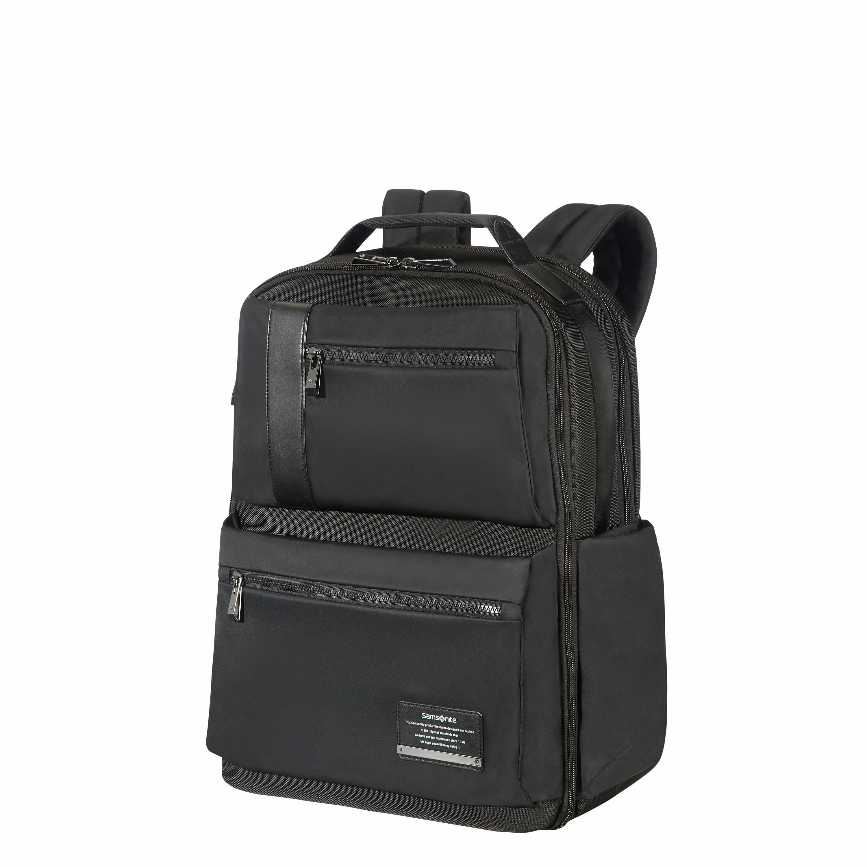 Today Only Savings Special Savings Today Samsonite Openroad 17.3" Weekender Backpack