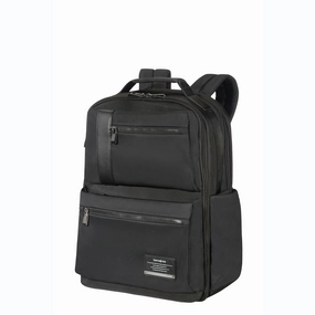 Today Only Savings Special Savings Today Samsonite Openroad 17.3" Weekender Backpack