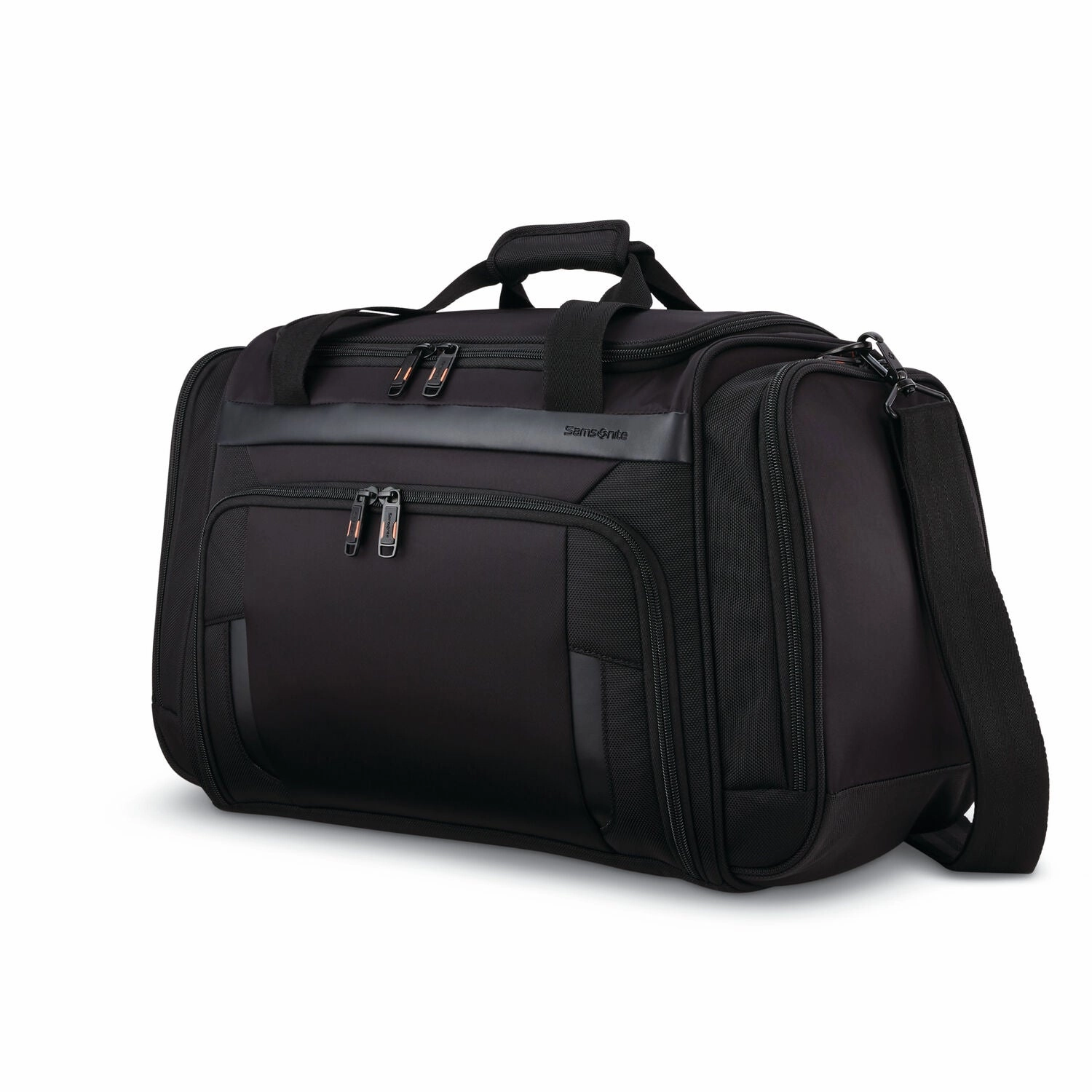Trending Hot Deal Dont Miss This Deal Samsonite Pro Duffel Black