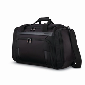 Trending Hot Deal Dont Miss This Deal Samsonite Pro Duffel Black