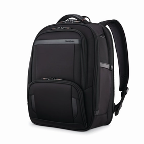 Samsonite Pro Slim Backpack Steal Todays Offer Exclusive Hot Pick