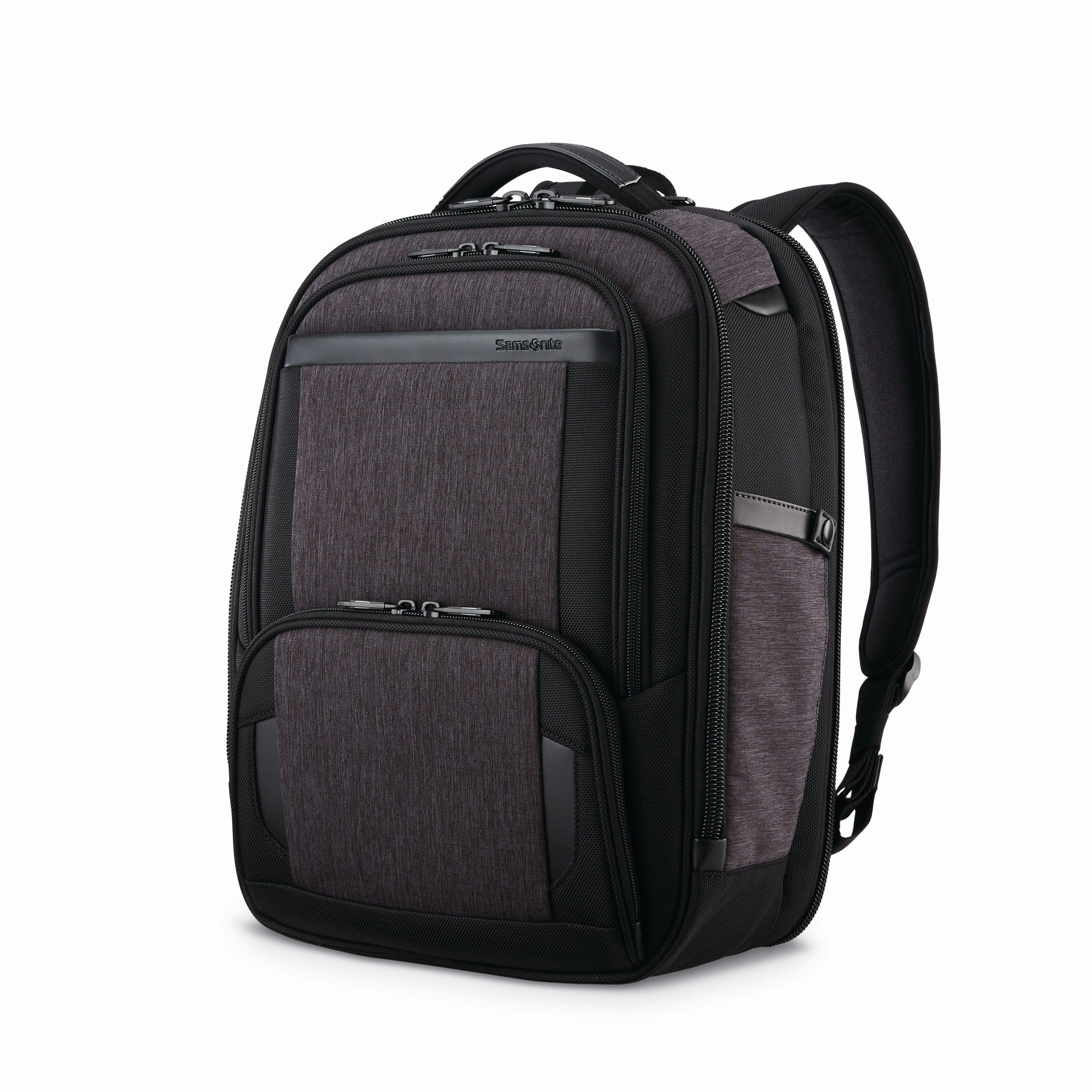 Samsonite Pro Slim Backpack Limited Offer Alert